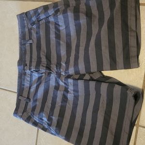 Mens Lululemon Shorts size 38